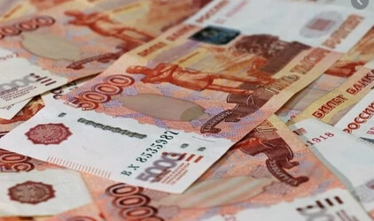 Компания "Газпром трансгаз Томск" за пять лет вложила в развитие региона 174 млн рублей