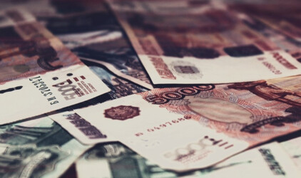 В Томске выкупившая часть корпусов манометрового завода IT-компания планирует создать там технопарк
