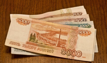«Томскнефтехим» построит очистные сооружения для сточных вод за 1,9 млрд рублей
