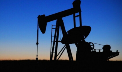 Россия начнет готовиться к сокращению использования нефти и газа