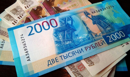 Томск рассчитывает получить на обновление транспорта 720 млн рублей