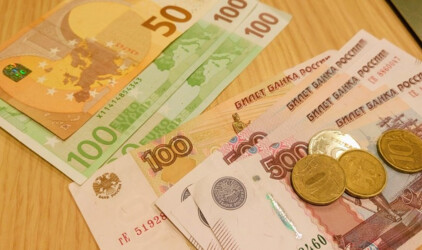 Вице-премьер Виктория Абрамченко поддержала томские инвестпроекты на 53,3 млрд рублей