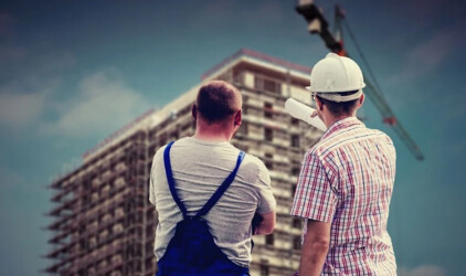 Власти Томска планируют отдать застройщикам 10 гектаров Промышленного тракта