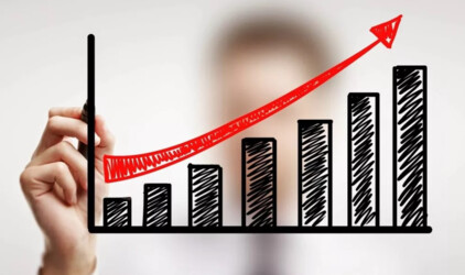 В Томской области продовольственные товары подорожали на 6,3%