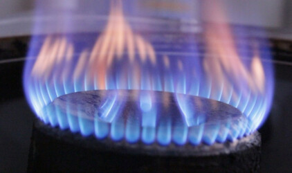 В Томской области появится комплекс по сжижению природного газа