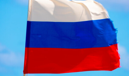 Чингиса Акатаева хотя лишить томского депутатского мандата