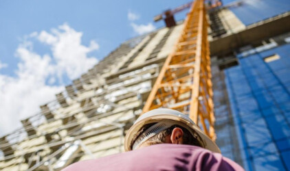 «Сибагро» хочет вложить 500 млрд рублей в строительство города близ Томска