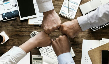 В Томской области рассказали об открытом безработными бизнесе