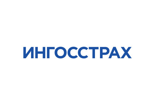 «Ингосстрах» вводит упрощенную систему урегулирования убытков для граждан, чье имущество пострадало в результате стихийного бедствия в Приморском крае