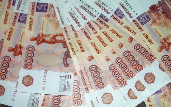 ВТБ повысит доходность по накопительному счету «Копилка» до 5,5%