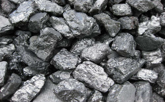 Трансформация мирового рынка: новые векторы