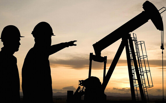 Томский госуниверситет разработал систему подбора кадров для нефтегазовой отрасли