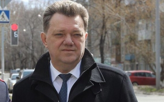 Кляйн: в Томске реализуются восемь национальных проектов