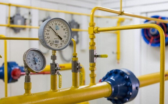 В 2020 году запускается программа газификации удалённых населённых пунктов Томской области