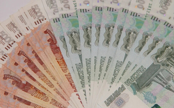 В Томской области в 2020 году жители потратили на алкоголь 11 млрд рублей
