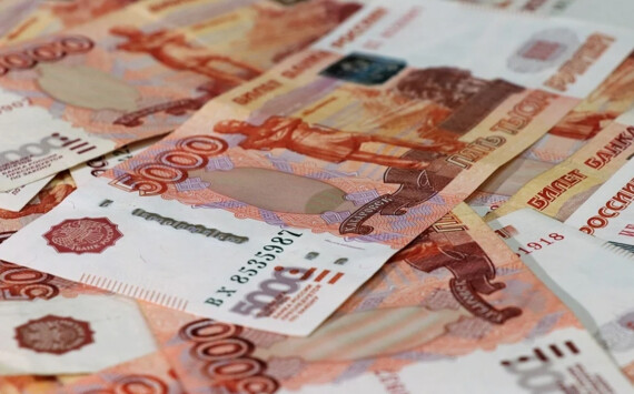 В Томской области на соцконтракты выделят 390,6 млн рублей