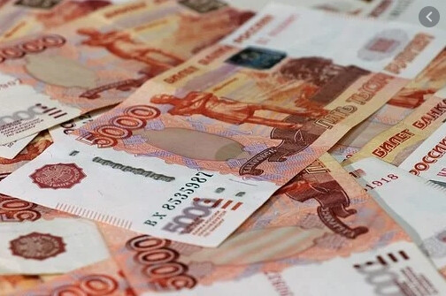 Компания "Газпром трансгаз Томск" за пять лет вложила в развитие региона 174 млн рублей