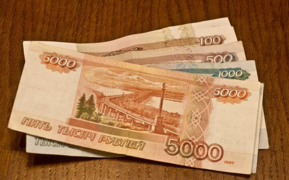 «Томскнефтехим» построит очистные сооружения для сточных вод за 1,9 млрд рублей