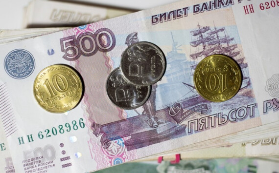 Четыре томских вуза получат господдержку в размере до 100 млн рублей