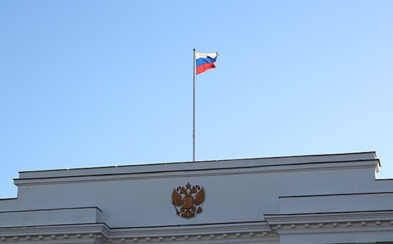 Ратнер призвал жителей Томска подкреплять чувство патриотизма реальными делами