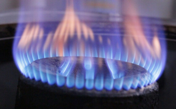 В Томской области появится комплекс по сжижению природного газа
