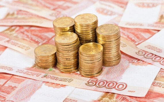 В Томской области 30 млрд рублей вложат в программу НТР