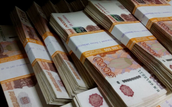 В Томской области на поддержку вузов выделят 30 млн рублей