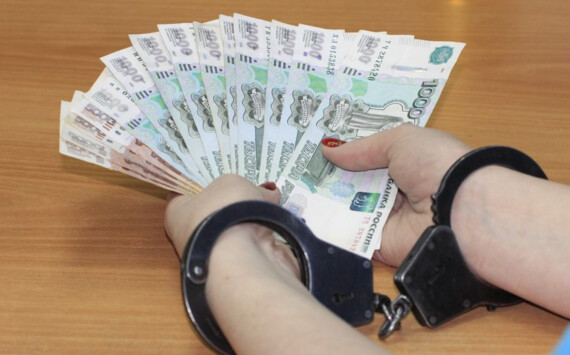 В Томской области выявили двух «черных кредиторов»