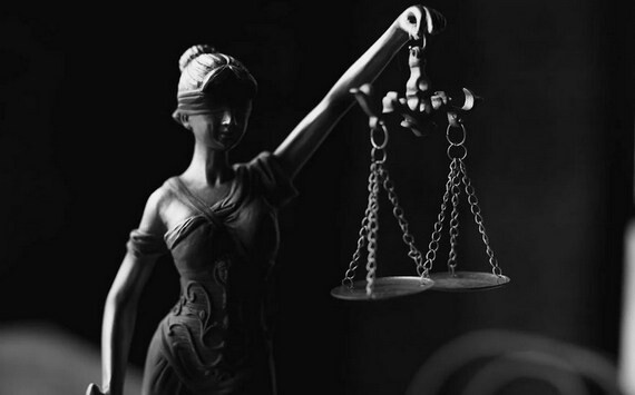 В Томской области бизнес стал чаще решать споры без суда