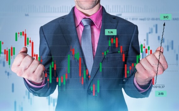 TeleTrade.Academy Томская область