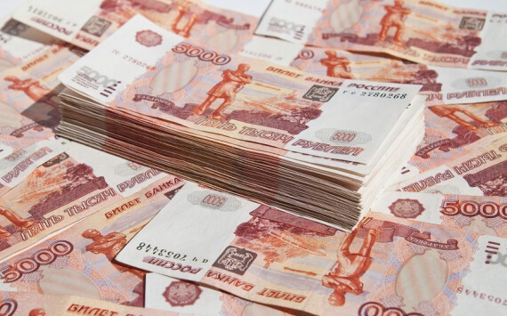Нацпроекты в Томской области за три года будут профинансированы на 20 млрд рублей