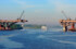 Власти томского региона отказались финансировать строительство нового моста