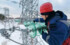 Томская распределительная компания проведёт цифровую трансформацию электросетевой инфраструктуры