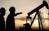 Томский госуниверситет разработал систему подбора кадров для нефтегазовой отрасли