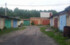 «Амнистию» на гаражи и погреба получают только 60% жителей Томска