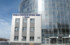 Томская область получила полномочия управления особой экономической зоной