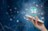 Томский «Микран» получит 250 млн рублей на разработку 5G-модулей