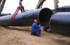 «Газпромнефть-Восток» запустила в Томской области газотранспортную систему за 6,7 млрд рублей