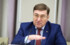 Александр Феденев: горизонтальные межбюджетные трансферты способствуют региональному развитию
