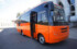 В Томской области появятся 80 новых пригородных автобусов