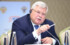 Сергей Жвачкин: для противодействия коронавирусу нужно проявить максимальную ответственность