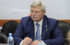 Сергей Жвачкин о режиме самоизоляции: удержитесь от необдуманных поступков