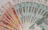 Томский валовый региональный продукт в 2019 году превысил 600 млрд рублей