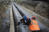 Томская область готовится к отопительному сезону