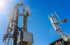 В Томской области в пилотном режиме запущена связь стандарта 5G