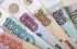 Кляйн предложил отчислять половину налоговых поступлений по упрощённой системе в пользу городского бюджета