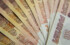 В бюджет Томска планируют дополнительно привлечь 580 млн рублей