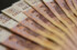 В Томской области доходы бюджета в 2021 году выросли на 25%