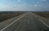 В конце мая в аэропорте Томска начнётся реконструкция взлётно-посадочной полосы