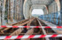 В Томской области за 288 млн рублей построят новый мост через реку Яя